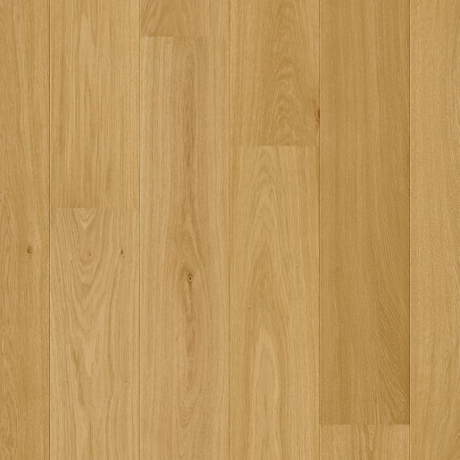 Leather Oak Extra Matt